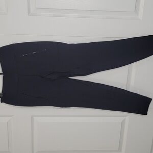 Athleta Black Leggings Size Small